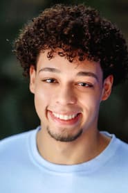 Foto del actor Gabriel Polanco