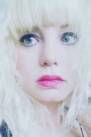 Foto del actor Ellie Church