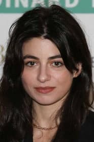 Foto del actor Alba Gaïa Bellugi