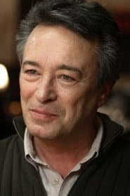 Foto del actor Oscar Martínez