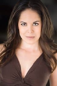 Foto del actor Sharon Canovas