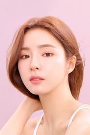 Foto del actor 신세경