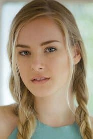 Foto del actor Emma Bellomy