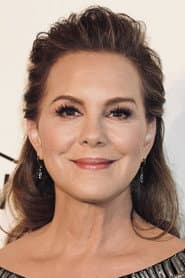 Foto del actor Elizabeth Perkins