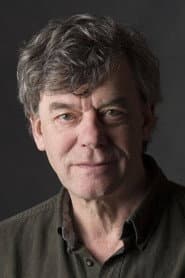 Foto del actor Tom McCamus