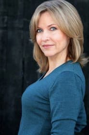 Foto del actor Lini Evans