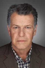 Foto del actor John Noble