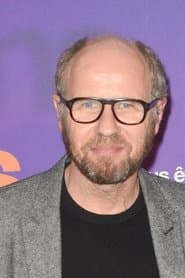 Foto del actor Laurent Bateau