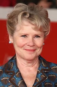 Foto del actor Imelda Staunton