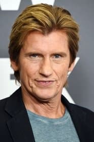 Foto del actor Denis Leary