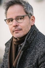 Foto del actor Matthias Bundschuh