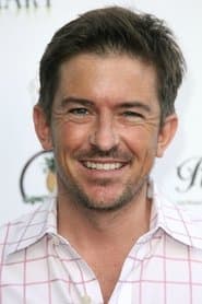 Foto del actor Charlie Schlatter