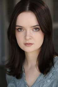 Foto del actor April Clark