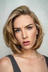 Foto del actor Charlotte Kirk