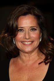 Foto del actor Lorraine Bracco