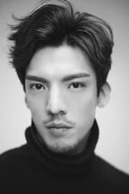 Foto del actor 洪浚嘉