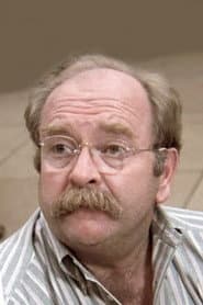Foto del actor Wilford Brimley