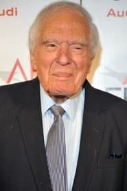 Foto del actor Angus Scrimm