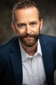 Foto del actor Shawn Macdonald