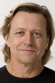 Foto del actor Michael Hurst