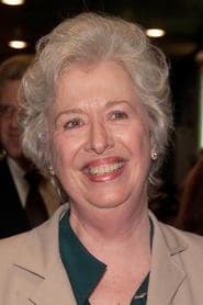 Foto del actor Polly Holliday