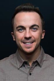 Foto del actor Frankie Muniz