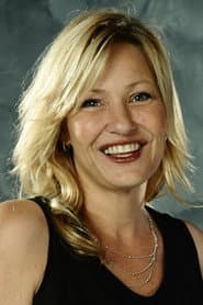 Foto del actor Joey Lauren Adams