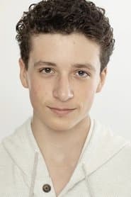 Foto del actor Landon S. Baxter