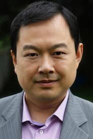 Foto del actor Xiaoxing Cheng