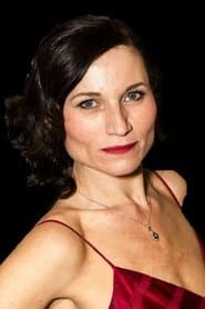 Foto del actor Kate Fleetwood