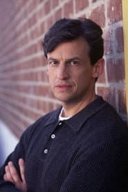 Foto del actor Peter Frechette