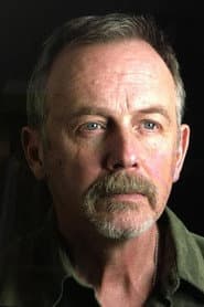 Foto del actor J. Christian Ingvordsen