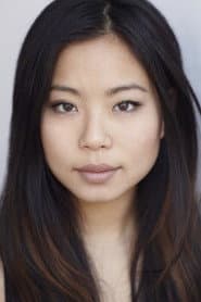 Foto del actor Michelle Ang