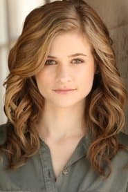 Foto del actor Jenna Boyd