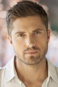 Foto del actor Eric Winter