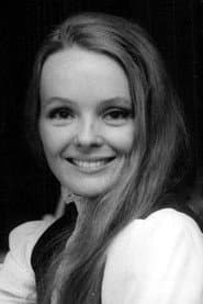 Foto del actor Katharine Houghton