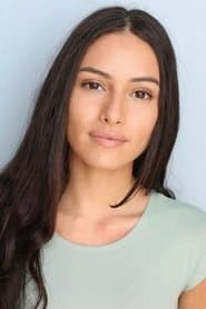 Foto del actor Amanda Troya