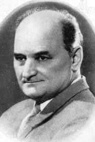 Foto del actor Дмитрий Милютенко