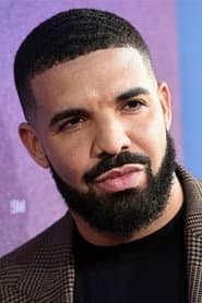 Foto del actor Drake