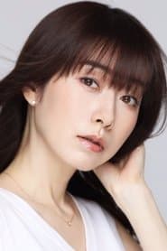 Foto del actor 浅野真澄