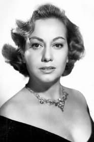 Foto del actor Marisa Merlini