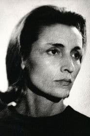 Foto del actor Rosalie Crutchley