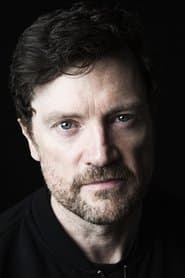 Foto del actor Steve Wall