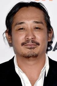 Foto del actor Sunny Pang