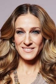 Foto del actor Sarah Jessica Parker