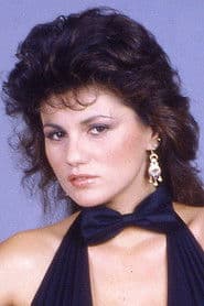Foto del actor Serena Grandi