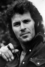 Foto del actor H.B. Halicki