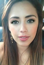 Foto del actor Stephanie Herela
