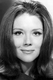 Foto del actor Diana Rigg