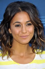 Foto del actor Emmanuelle Chriqui